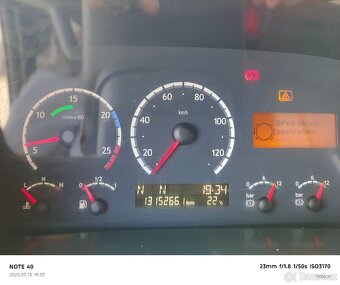 Scania R480 - 10