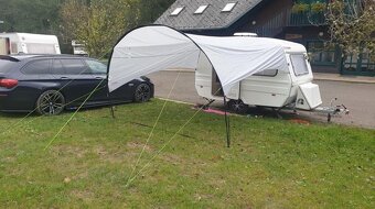 Niewiadow N126N - 10