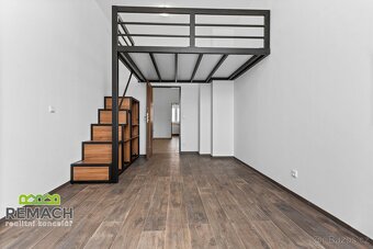 Pronájem byt 2+1, 67 m² - Náchod, ev.č. 03222 - 10