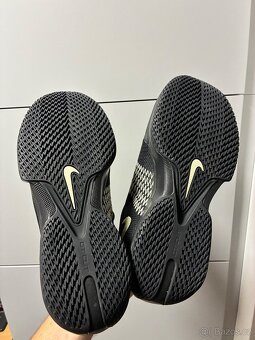 Nike tenisky, vel. 44.5 - 10