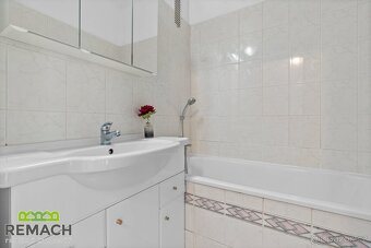 Pronájem, byt 3+1, 76 m², Uherské Hradiště, Stará Tenice - 10