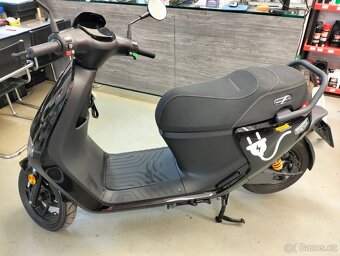 Segway EScooter E300SE - 10