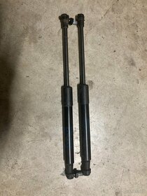 Audi Q5 lift 8R - 10