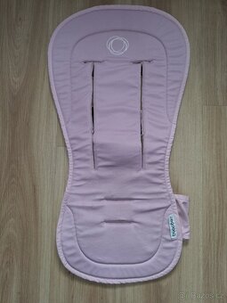 Kočárek Bugaboo Buffalo - 10