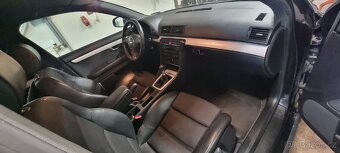 Prodám Audi a4 b6 1.9tdi - 10