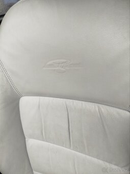 Škoda Octavia 2012 2.0tdi 103 kW L&K - 10