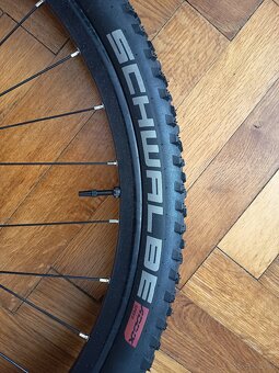 Prodám komponenty Shimano - 10