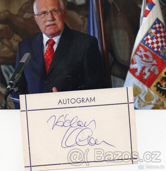 Autogramy/05 - 10