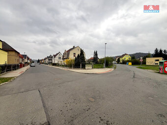 Prodej rodinného domu, 186 m², Česká Lípa, ul. Karla Poláčka - 10