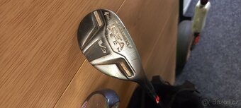 Golfové hole - 10