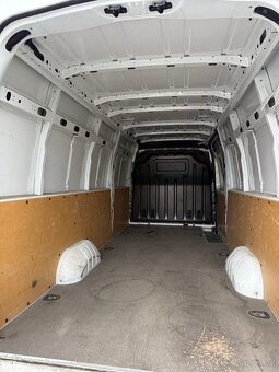 2020 Renault Master L4H2 záruka do 6/2025 - 10
