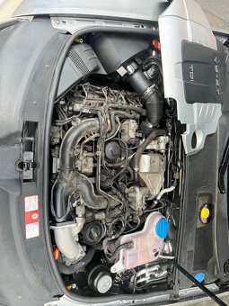 Audi A 6 - 10