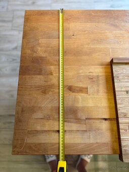Ikea linka včetně myčky - 10
