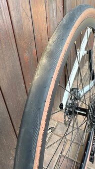 Silniční endurance kolo Pells Aeron 2 - 10