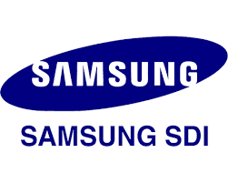 NOVÝ Li-ion článek SAMSUNG SDI INR18650-35E 8A/13A - 10