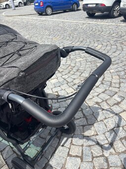 TFK Joggster Adventure - 10