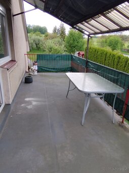 Prodej rodinného domu v Dlouhé Vsi u Rychnova nad Kněžnou - 10