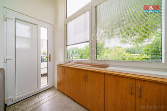 Prodej rodinného domu, 150 m², Františkovy Lázně, Anglická - 10