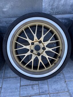 5x120 r19 - 10