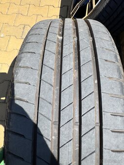BMW originalni kola G20 G21 G22 G23 G42, TOP stav - 10
