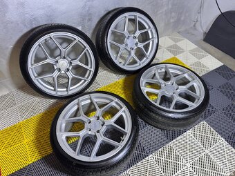 Raffa rs-01 - 10
