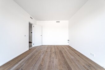 Prodej Bytu 2+kk, 52 m Ahoj Vanguard - 10