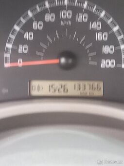 Fiat Panda - 10