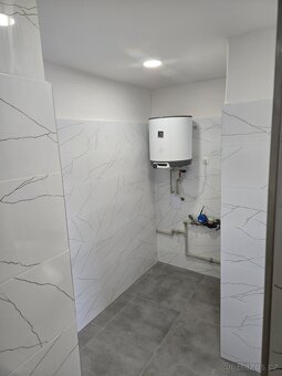 Prodej domu 88 m², pozemek 278 m², Předměřice nad Labem - 10