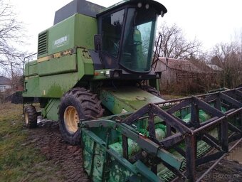 John Deere 1188 hydro4 - 10