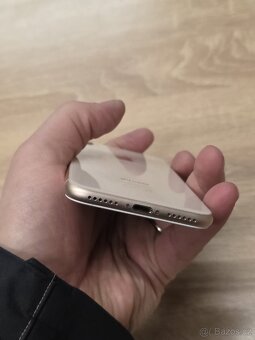 iPhone 8 64GB (nová baterie) - 10