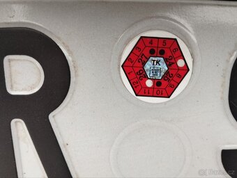 Ford Focus 1,6TDCI 85kw TIDAIL kombi - 10