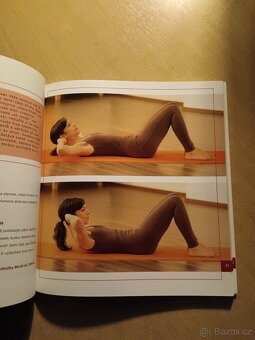 Pilates - 10
