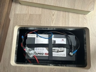 LAIKA ECOVIP H 3119 - 10