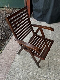 Zahradni sezeni - 10