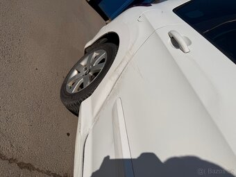 Peugeot 308 SW 1.6 HDi - 10