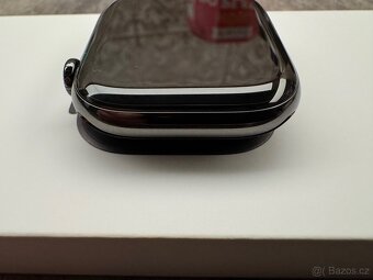 Apple Watch Series 10 46mm Cellular - 10