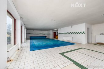 Prodej Rodinný dům, 220㎡ - 10