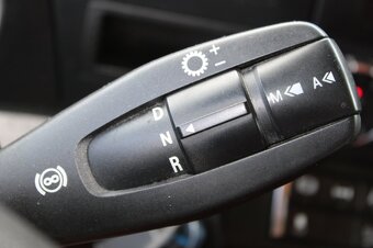 Mercedes-Benz ACTROS 1848, LOWDECK - 10