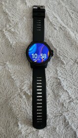 Prodej Chytré hodinky 4G smart - 10