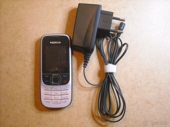 Konvolut mobilních telefonů - 10