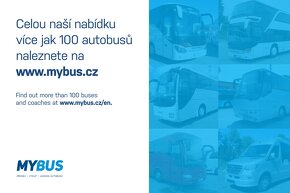 IVECO CROSSWAY - 10