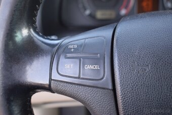 Škoda Superb 2,0TDi PR.SERVIS,SUPER STAV - 10