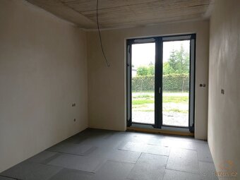 Prodej bytu 3+kk, 87 m² - Radiměř, okr. Svitavy - 10