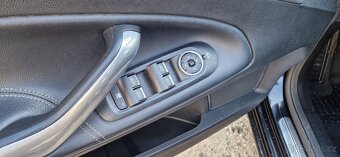 Ford Mondeo 2.0TDCI - 10