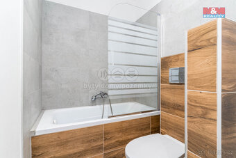 Prodej rodinného domu, 69 m², Sovenice -Křinec - 10
