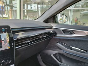 Renault Austral Esprit Alpine sleva 230 000 - 10