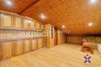 Prodej výroba, 753 m2 - Halenkov, ev.č. 02257 - 10
