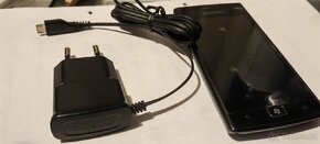 Samsung Omnia W GT-I8350 Windows - 10