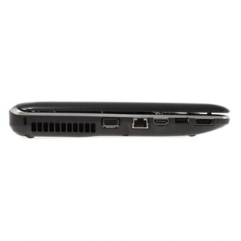 Prodám Ntb Lenovo Z 360 - 10