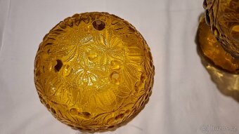 2 x mísa R.Schröter - Třešně - 10